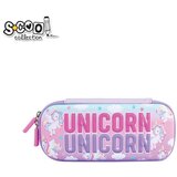 Scool Pernica 3D Eva 22*9*4/5CM SC2500 | ePonuda.com
