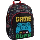 RANAC MUST ENERGY GAME OVER 584507 | Eponuda.com
