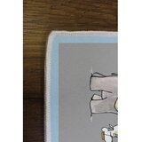 Conceptum Hypnose tepih (80 x 150) WOOKECE007 | ePonuda.com