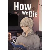 Steam how we die key (pc) global | Eponuda.com