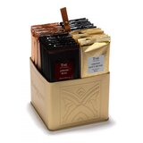 Dammann Frères Coffret Infiniment | Shoptok.si