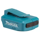 Makita Adapter USB-polnilnik za telefon ADP05