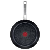 Tefal B8170644 Intuition Tava, 28 cm | shoptok.hr