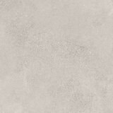 IZIDA Vanjske podne pločice Luca light grey 60,6x60,6 cm, 1.klasa, 1,84 m² | shoptok.hr