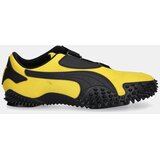 Puma Tenisice Mostro OG Prime boja: žuta, 403206 | shoptok.hr