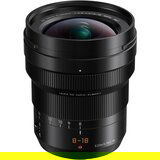 Panasonic Leica DG Vario Elmarit 8-18mm f2,8-4,0 | Eponuda.ba