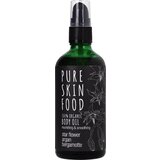 Pure Skin Food ulje za tijelo i masažu Cijene