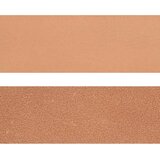  Kožni Remen Svijetlosmeđa 200 x 4 cm Koža | shoptok.hr