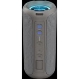 Canyon OnMove 15 Bluetooth speakerBeige IPX62*20W7.4V 2600mah battery EQTWSAUXHand-free | Eponuda.ba