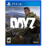 Sony DayZ /PS4 | Eponuda.ba