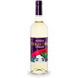 Domaine de Rombeau Belo vino Francuska Tamjanika, 0,75 L Cene