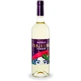 Belo vino Francuska Tamjanika, 0,75 L