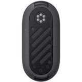 Insta360 GO 3 (64GB) Black | shoptok.hr