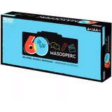  60 sekundi društvena igra - Opisuj, crtaj, pokazuj... | shoptok.hr