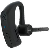 Jabra Perform 45 - Mono Headset ( 5101-119 ) Cene