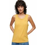 Superdry žuta basic ženska majica SDW6011849A-1WJ Cene