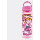 Rachel Ellen Designs Dečija flašica za vodu 500ml - Princess ( BOT12 ) Cene