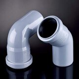 Weltplast PP KOLJENO 75-87 10232 | Eponuda.ba