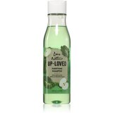 Oriflame Love Nature Up-Loved Upcycled Apple & Organic Kale šampon za čišćenje za masnu kosu 250 ml | shoptok.hr