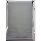 Luance dnevna roletna 45x90cm siva 3500459093 | ePonuda.com