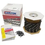 lanac za testeru carlton (3/8" 1,5mm)