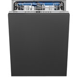 Smeg PERILICA POSUĐA STL333CL, (SM1101004) | shoptok.hr