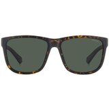 Polaroid naočale PLD 2155/S Tortoise | shoptok.hr