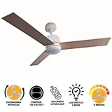 plafonski ventilator 132cm 3 elise