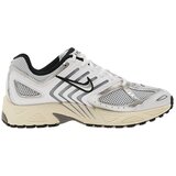 Nike Modne superge Baskets air pegasus 2005 maille respirante Črna Cene