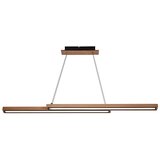  Sento Viseća Lampa 20W LED 4000K ( 15073 ) | Eponuda.com