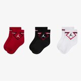 Jordan Jhn diamond inf/todd 3pk ankle | Eponuda.com