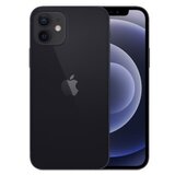Apple 12 64GB Black | Eponuda.ba