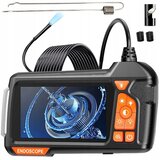 HD 5m ip67 usb 6led endoskop kamera za pregled lcd | shoptok.hr
