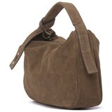 Nero Giardini 544043331 Smeđa | shoptok.hr
