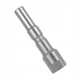 Rosfix HITRI PRIKLJUČEK 1/4" GW ZA OPREMO KRANZLE D12 / NILFISKQC-M, (22016719) | Shoptok.si