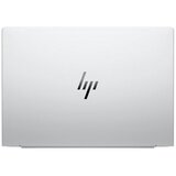 HP Prijenosno računalo EliteBook 8 G1i 16, AD4H7ET, (01-0001403243) | shoptok.hr