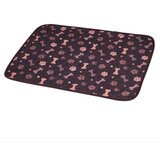 INF Machine-Washable Non-Slip Absorbent Pet Pee Pad – Breathable Waterproof Training Mat L, (5000214796) | Shoptok.si