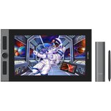 XPPen Artist Pro 16 | ePonuda.com
