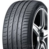 Nexen Letna pnevmatika Nexen 225/45R17 91Y N`FERA SPORT | Shoptok.si
