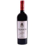 Vinarija Erdevik vino Trianon 0.75l Cene