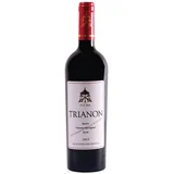 vino Trianon 0.75l