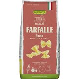 Rapunzel Bio testenine iz trde pšenice - Farfalle Cene