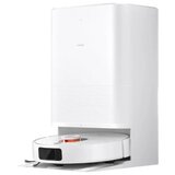Xiaomi Robot Vacuum X20 Pro EU (BHR8859EU) | ePonuda.com
