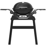 Weber Plinski roštilj (Površina za pečenje (Š x D): 49 x 38 cm, 2,93 kW, Broj plamenika: 1 Kom.) | shoptok.hr