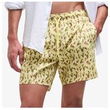Colmar Mens swim.shorts Cene
