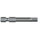 RECA šestougaoni nastavak HEX bit 1/4” | Eponuda.ba