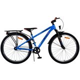 Volare dječji bicikl Cross 26" plavi | shoptok.hr