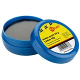FixPoint Pasta za lemljenje 50g Cijene