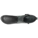 Icebug G090050A sarena | shoptok.hr