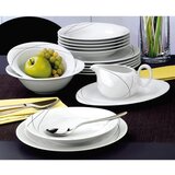 Seltmann Weiden PLADENJ | Shoptok.si